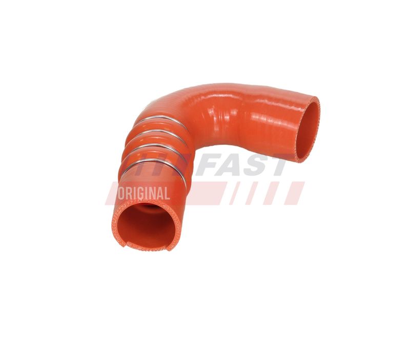 Laadimisõhu voolik, FAST FT61663