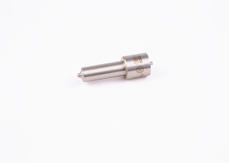 Injector 0 433 171 894 BOSCH