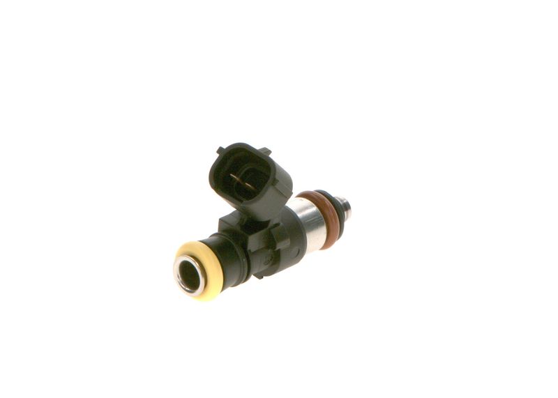 BOSCH 0280158857 Purkštukas