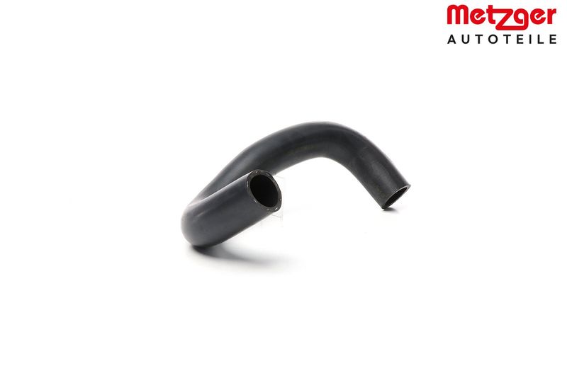 METZGER AUTOTEILE 2422395 Radiator Hose