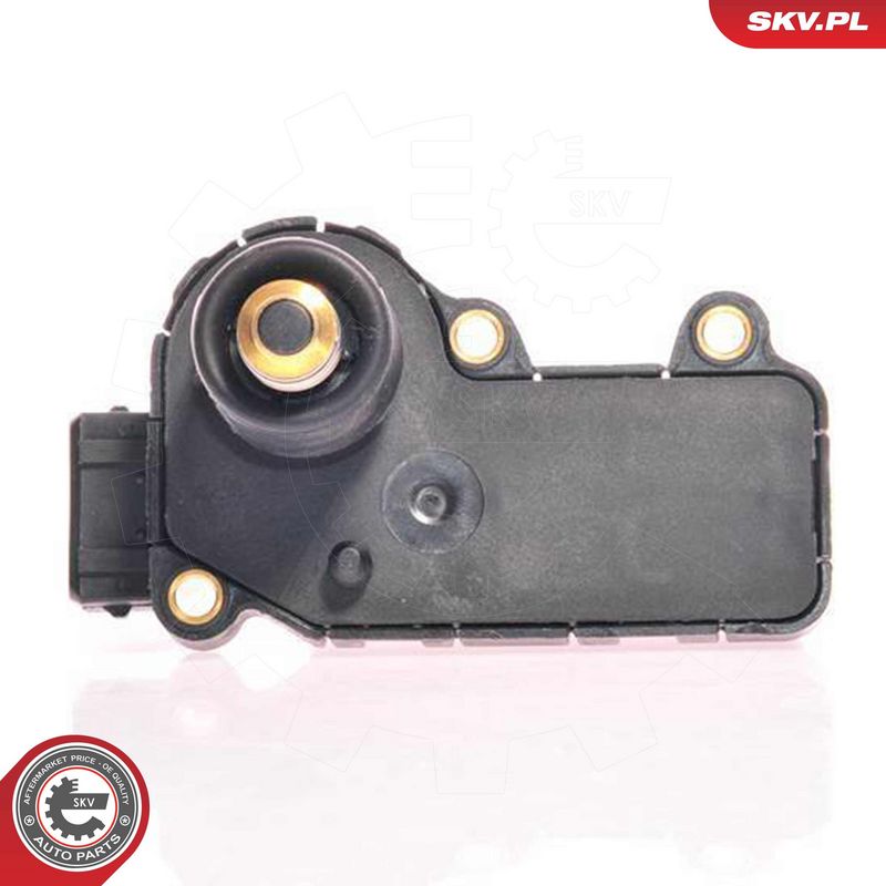 Prekės atitinka OEM kodą: 9945024