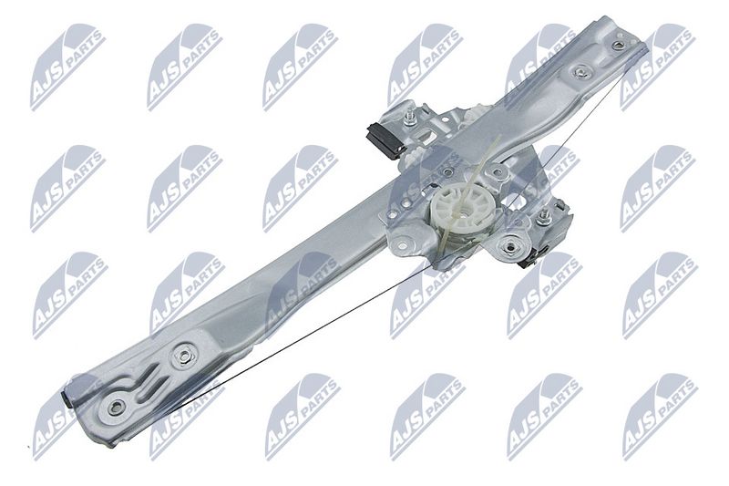 Aknatõstuk, NTY EPS-DW-004