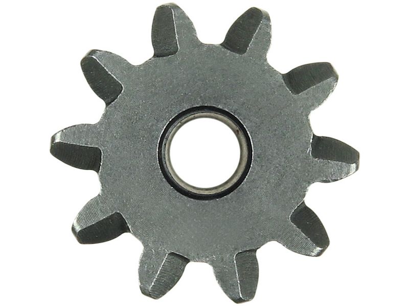 AS-PL SD0157 Freewheel Gear, starter