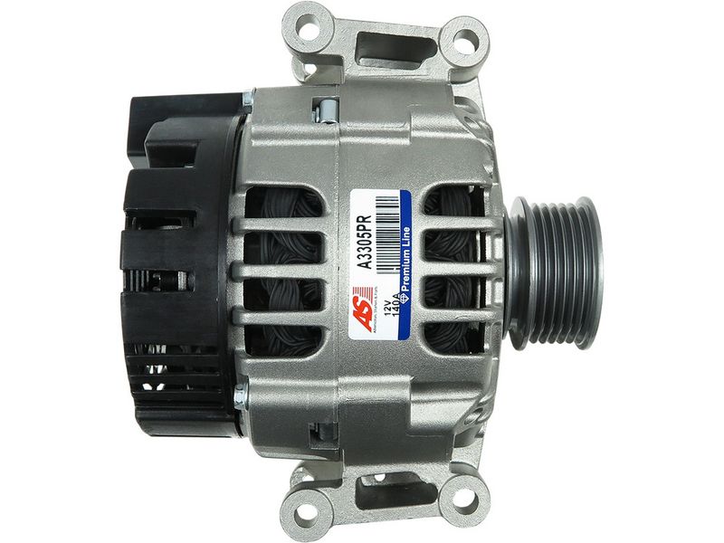 AS-PL A3305PR Alternator