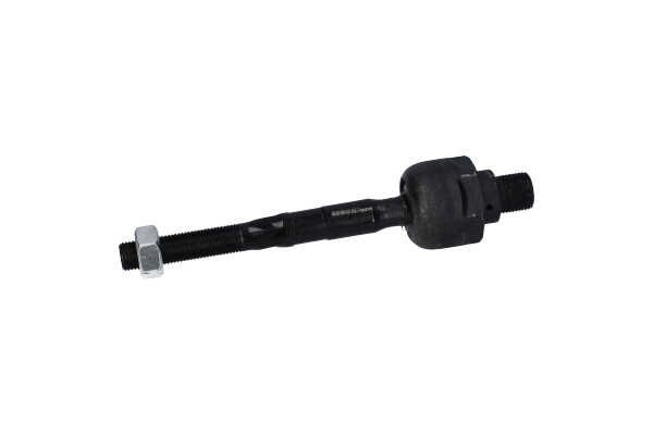 Kavo Parts STR-4008 Inner Tie Rod