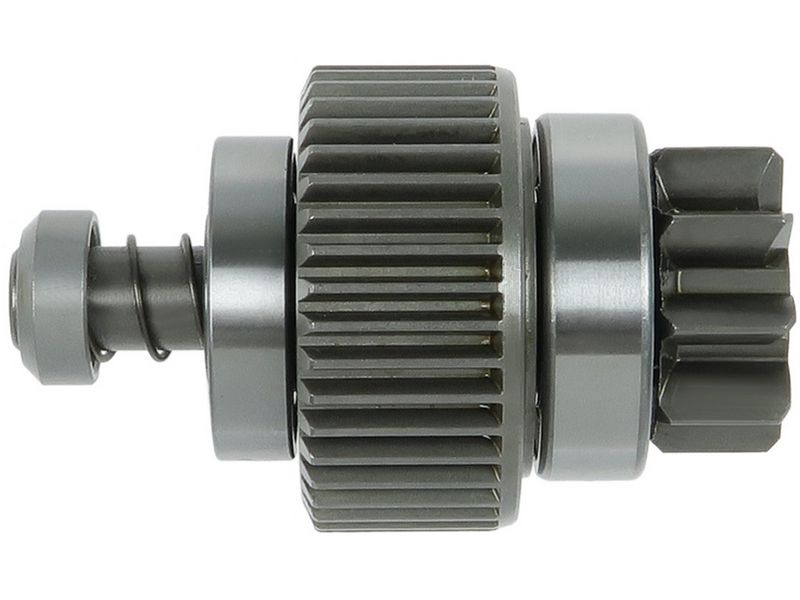 OEM код товара: 213065001