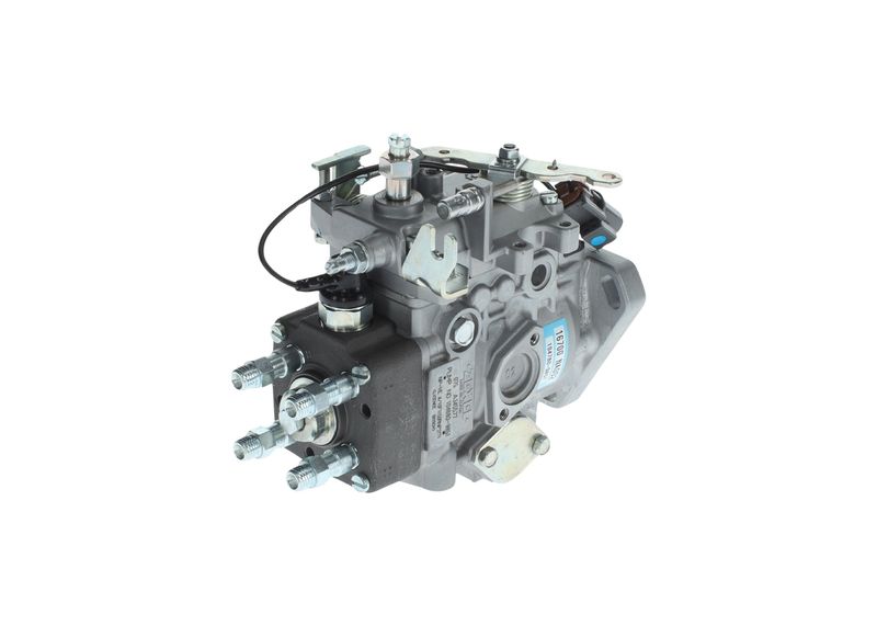 Pompa de injectie 9 460 614 860 BOSCH
