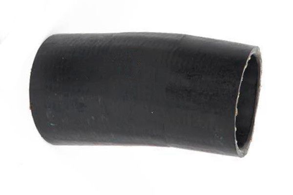 GOOM AH-0211 - Turbinos oro žarna