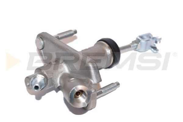 This part match OEM code: 46920-SF1-A01