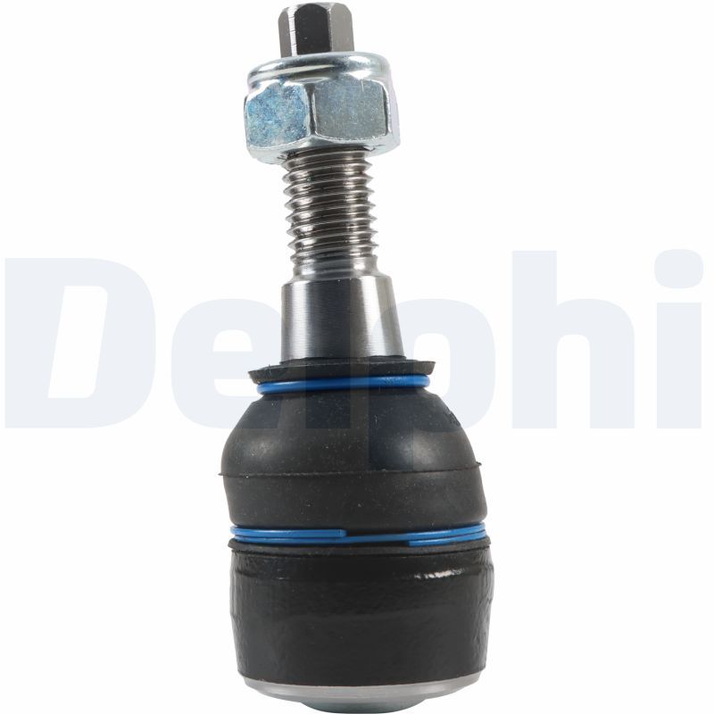 DELPHI TA2922 Tie Rod End