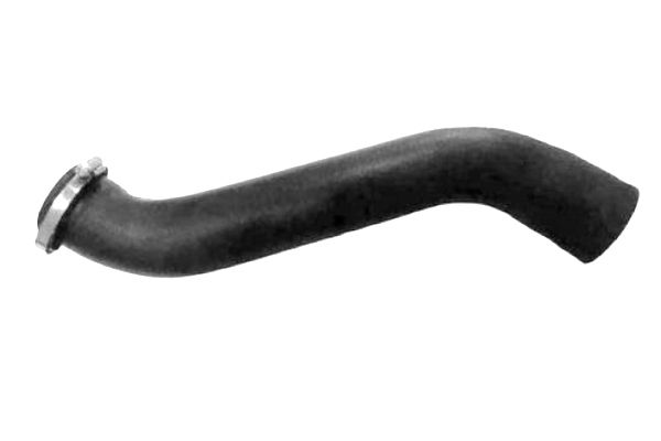 GOOM AH-0689 - Turbinos oro žarna