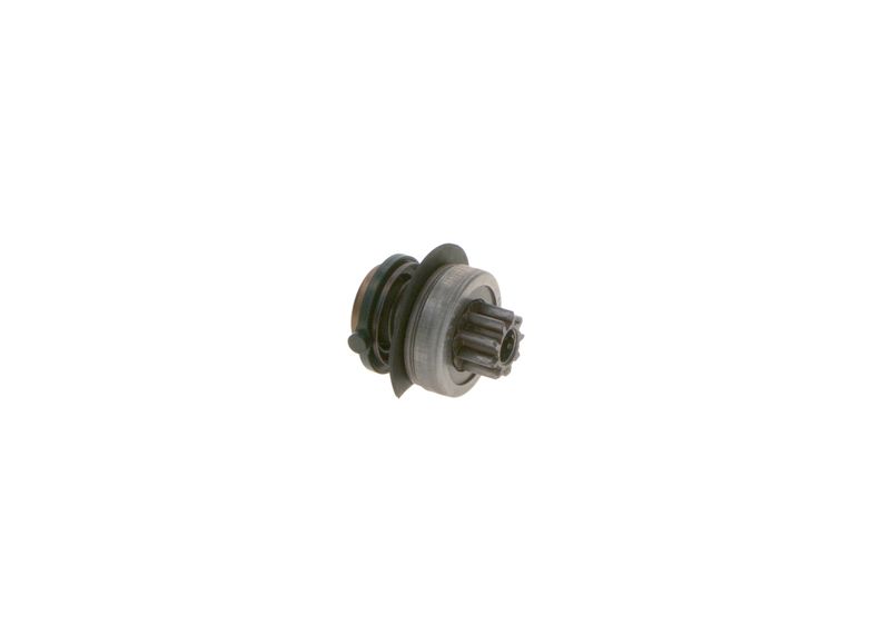 BOSCH 1006209921 Freewheel Gear, starter