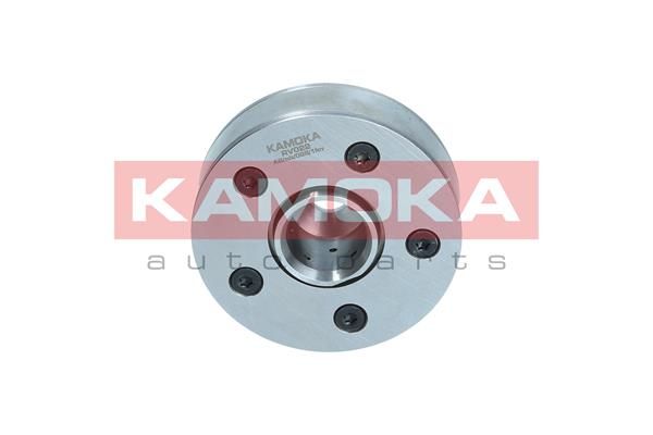 KAMOKA RV022 Camshaft Adjuster