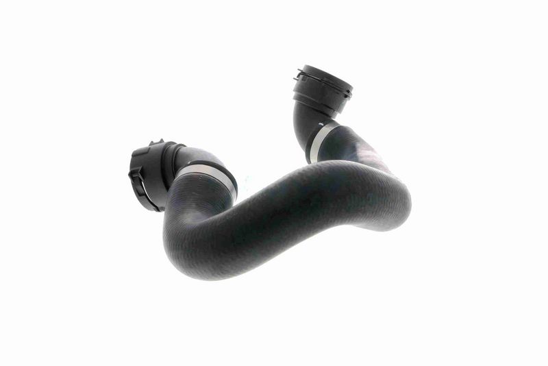 VAICO V20-1310 Radiator Hose