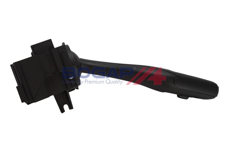 Prekės atitinka OEM kodą: 4E0953503A