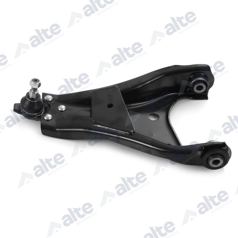 ALTE AUTOMOTIVE 87313AL Vikšro valdymo svirtis