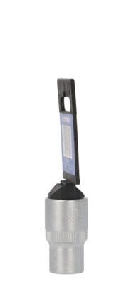 Padrun, KS TOOLS BT022843