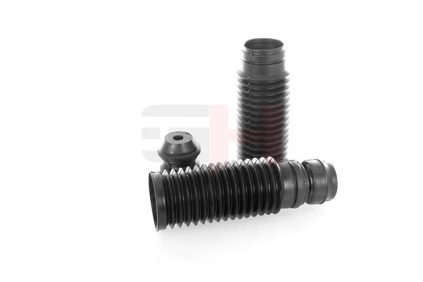 Tolmukaitse komplekt, Amordid, GH GH-694704