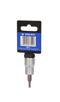 Padrun, KS TOOLS BT021870