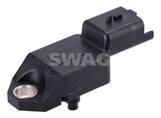 Prekės atitinka OEM kodą: 9649396580
