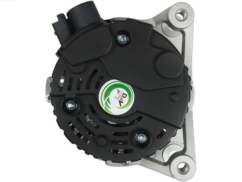 AS-PL A3032 Alternator