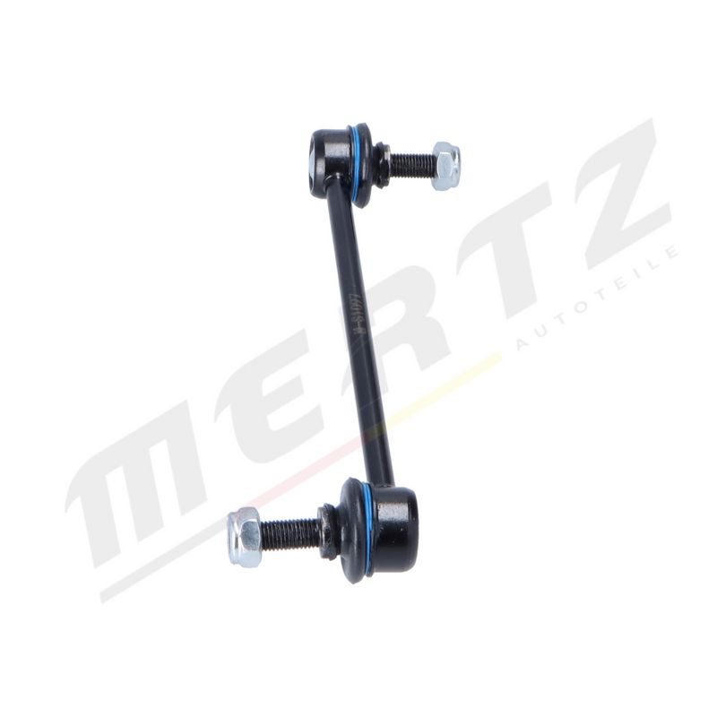 MERTZ M-S1097 Link/Coupling Rod, stabiliser bar