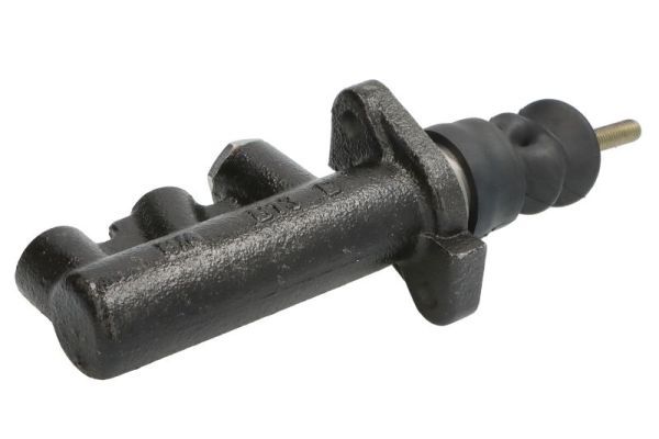 SBP 14-AG056 Brake Master Cylinder