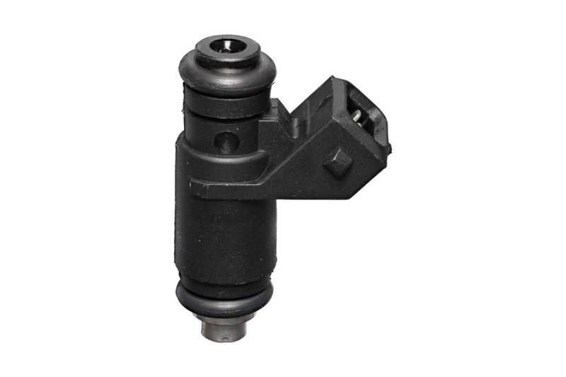 VALEO Injector 348204