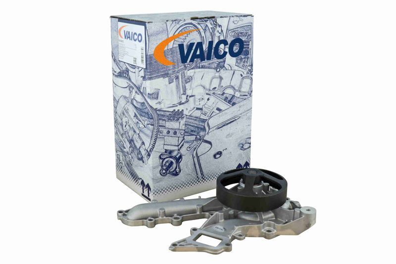 VAICO V30-50072 Water Pump, engine cooling