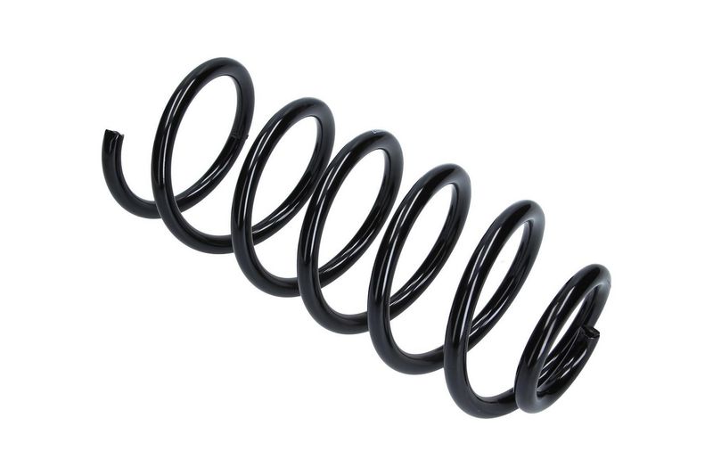 KAMOKA 2120283 Suspension Spring