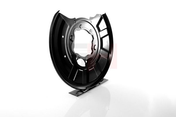 Plekk, piduriketas, GH GH-483313V