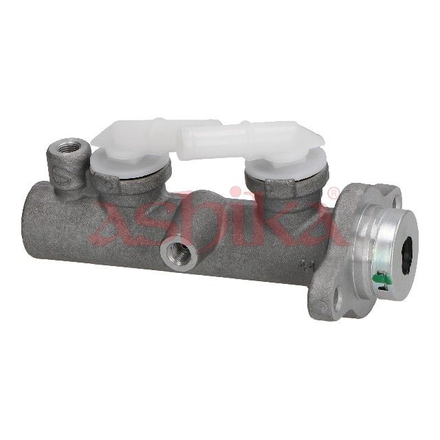 ASHIKA 68-01-167 - Brake Master Cylinder