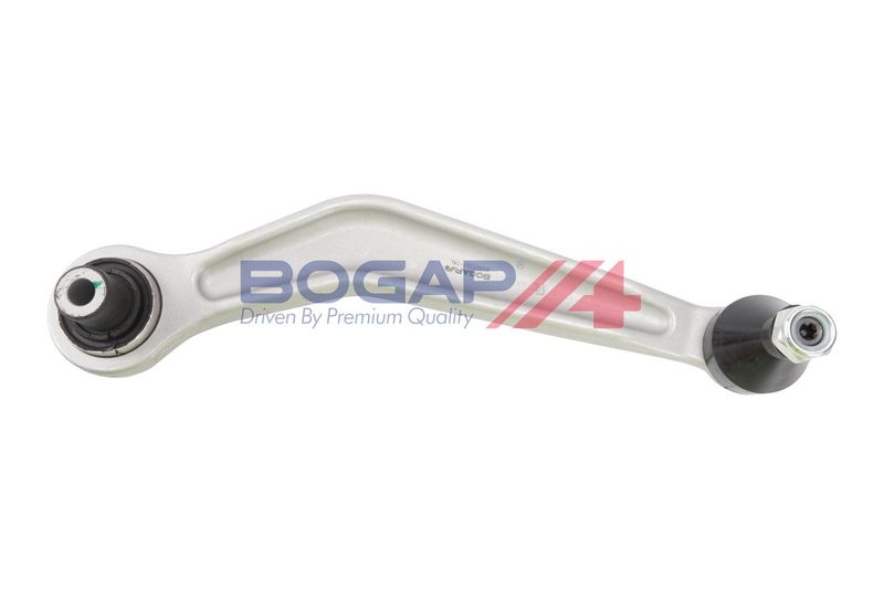 This part match OEM code: 33326770840