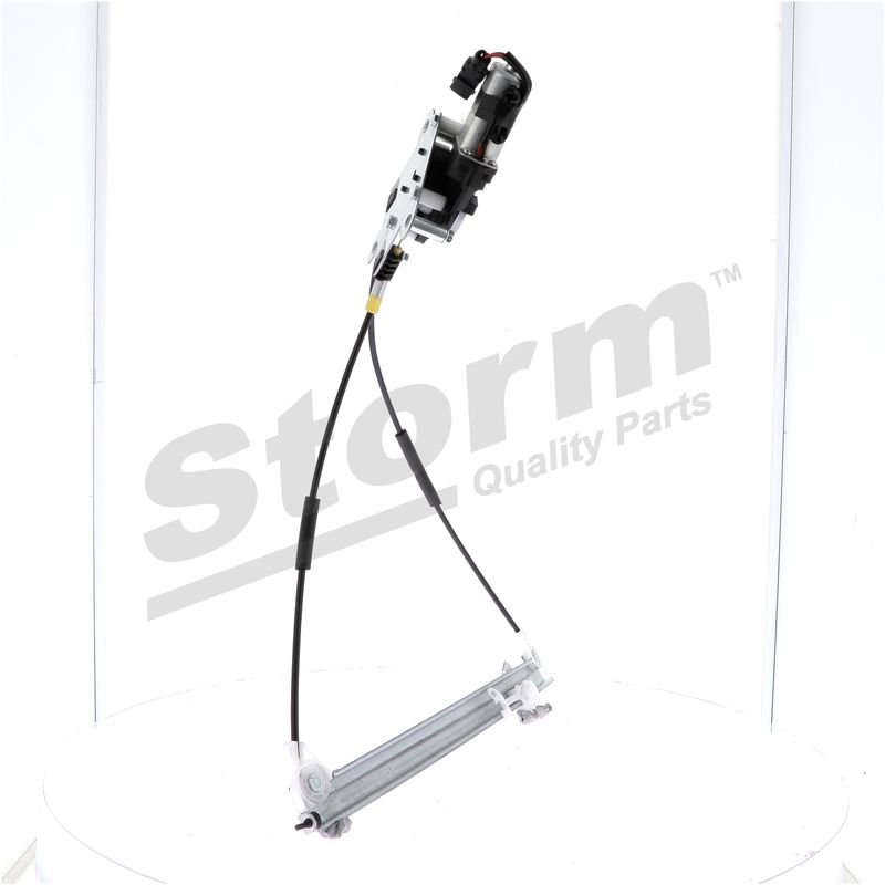 Lève-vitre STORM QUALITY PARTS 79075ST