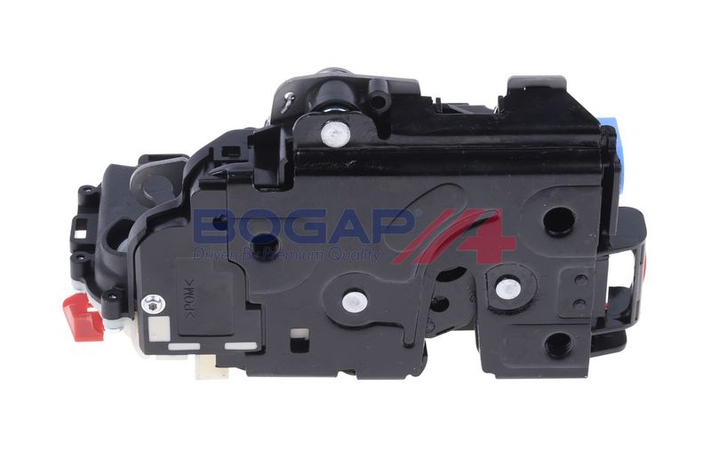 This part match OEM code: 3B1837016CC
