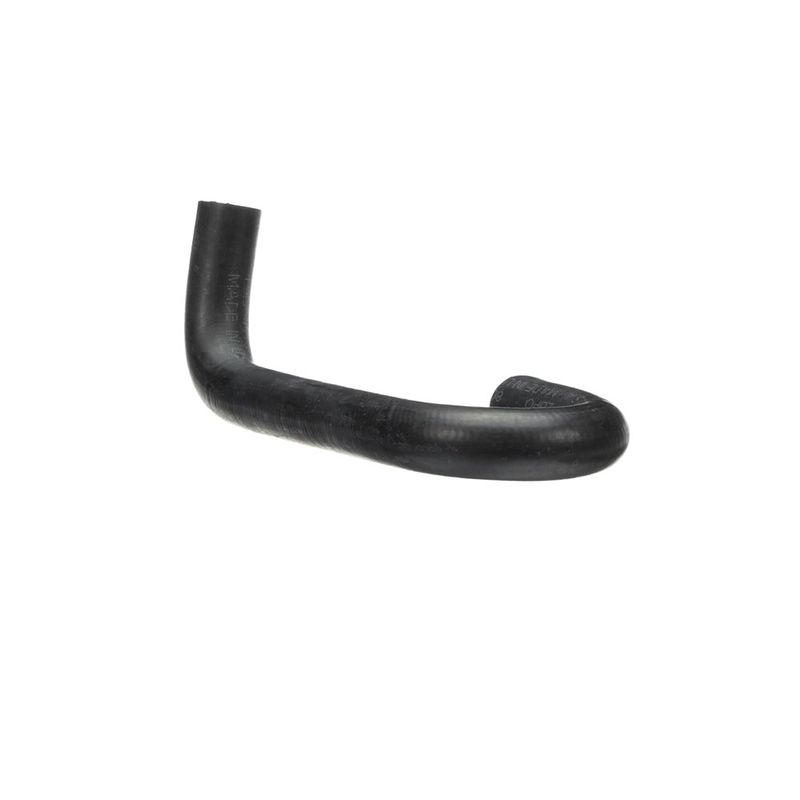 GATES 02-3089 Heater Hose