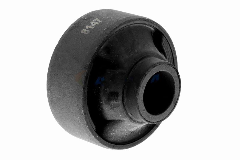 ACKOJA A70-0280 Mounting, control/trailing arm
