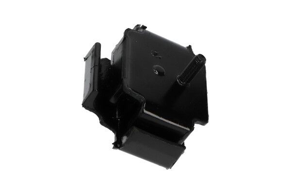 Kavo Parts EEM-9120 Mounting, engine