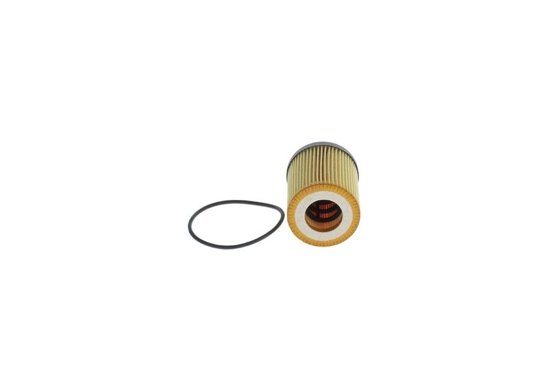 Õlifilter, BOSCH 1 457 429 178