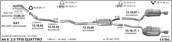 504000191.BMP