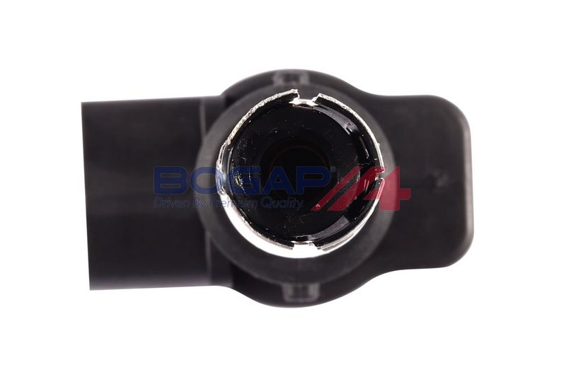 This part match OEM code: 06F905115F