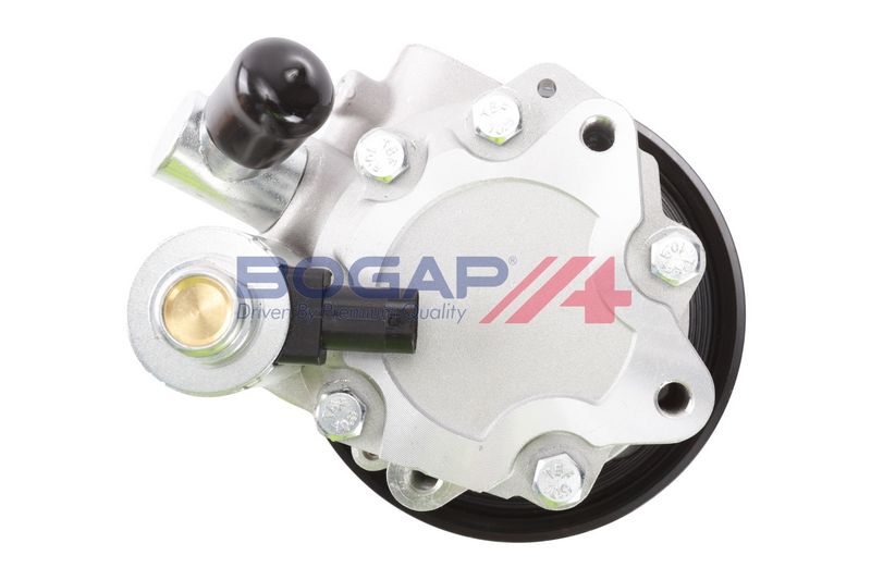 OEM код товара: 0064664801
