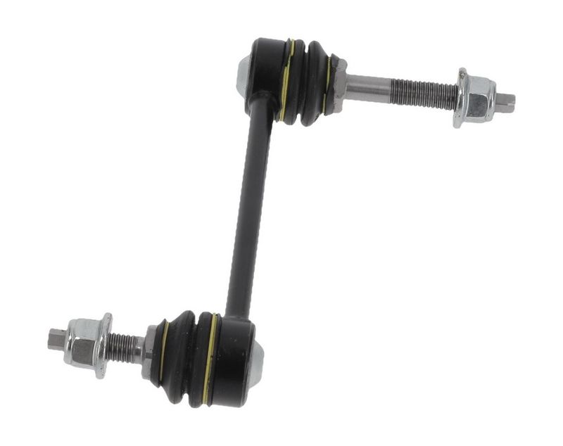 OEM код товара: 297 326 16 00