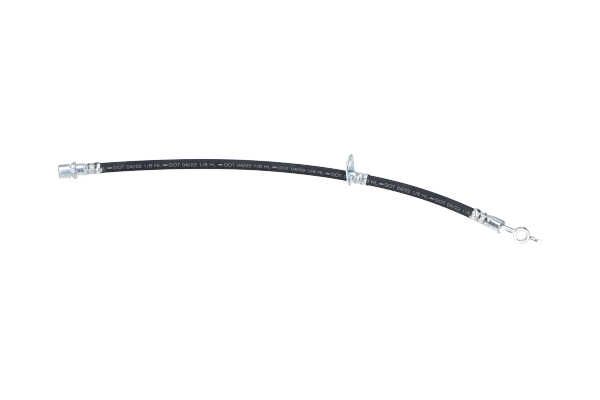 Kavo Parts BBH-1528 Brake Hose