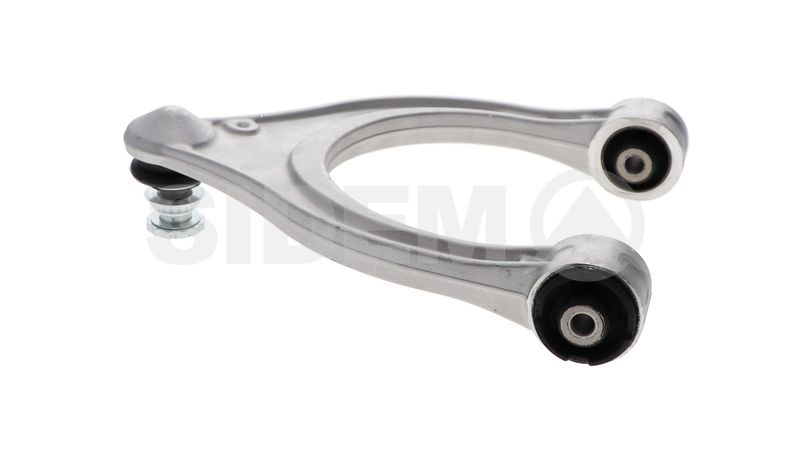 Barra de Suspension DELANTERA IZQUIERDA SIDEM 490374 - 3
