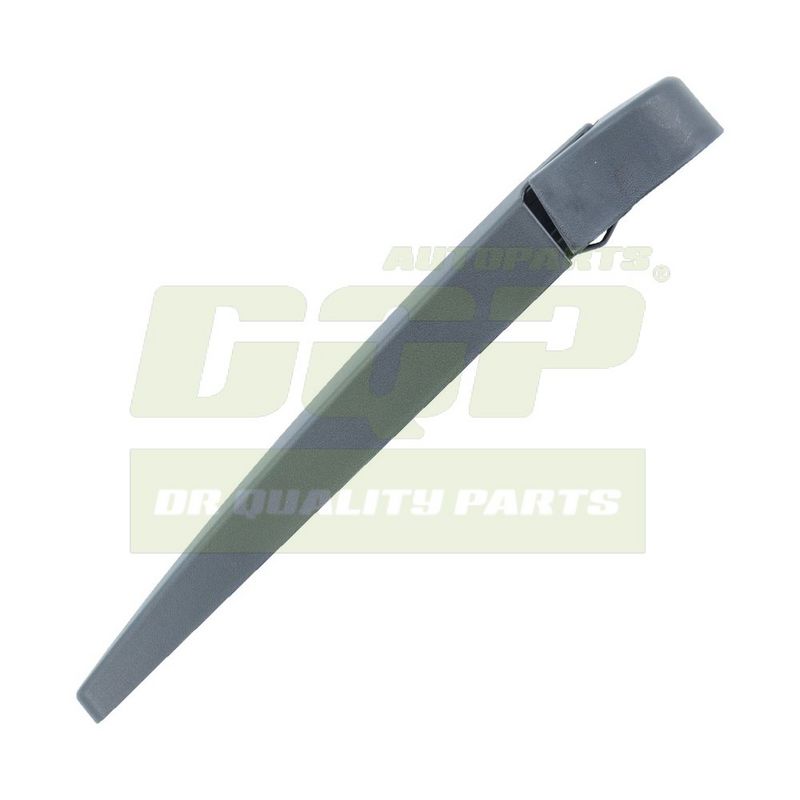 DR. QUALITY PARTS 74020 Wiper Arm Set, window cleaning