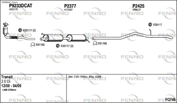 FO746.JPG
