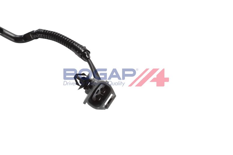 Prekė atitinka OEM kodą: 9091905074