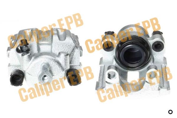 C602L.JPG