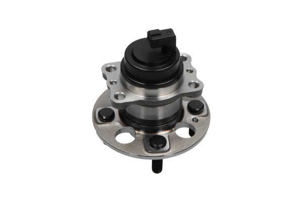 Kavo Parts WBH-10001 Wheel Bearing Kit